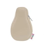 Pear-fect Manicure Kit - Haakaa - Dimples