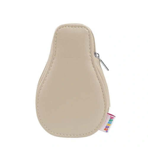 Pear-fect Manicure Kit - Haakaa - Dimples