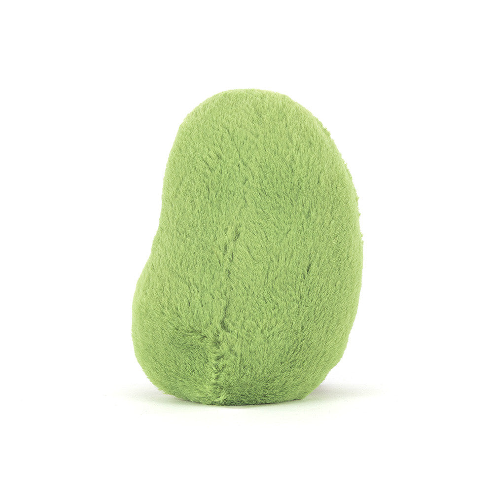Soyella Edamame Bean