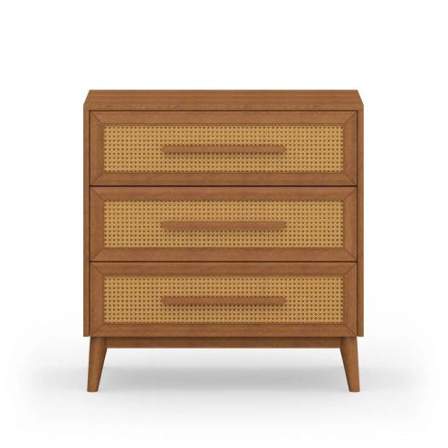 Kaya Chest 3 Drawer