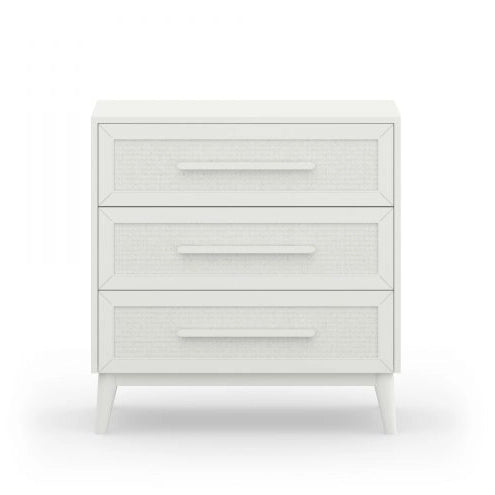 Kaya Chest 3 Drawer