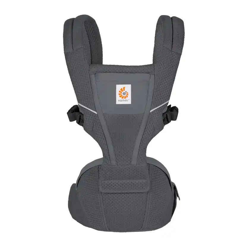 Ergobaby Alta Hipseat Baby Carrier