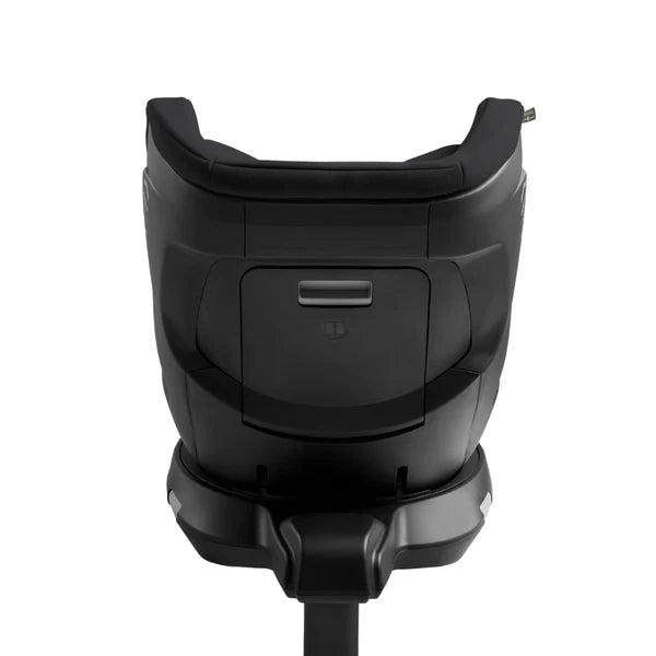 Axkid Spinkid 2 Rotating Carseat