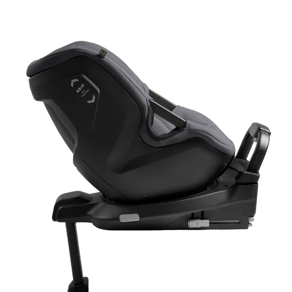 Axkid Spinkid 2 Rotating Carseat