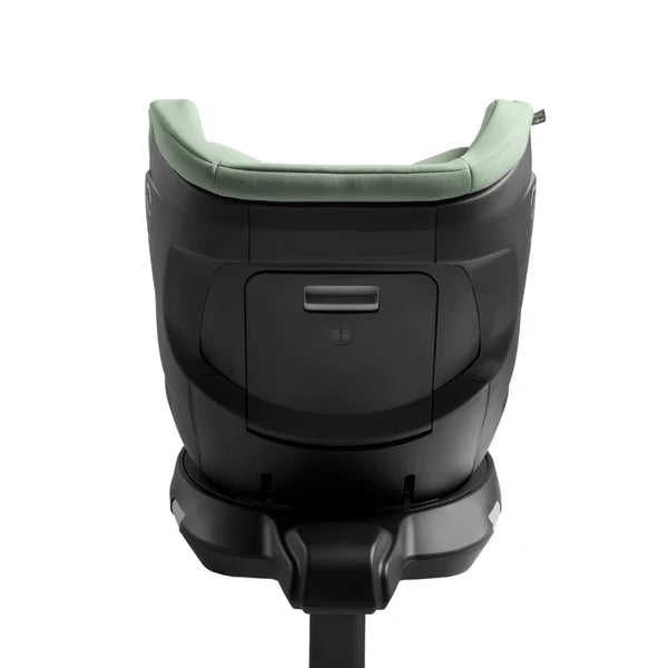 Axkid Spinkid 2 Rotating Carseat