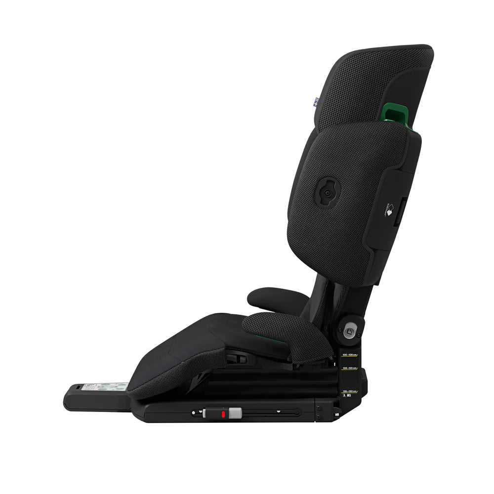 Axkid Up Booster Seat