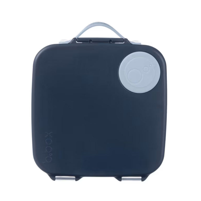 Mini Lunchbox Midnight - B.Box