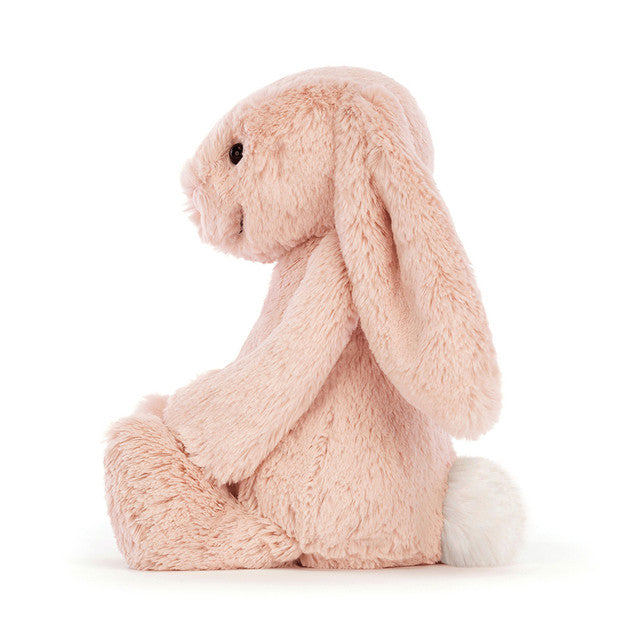 Bashful Bunny Small Blush - Jellycat