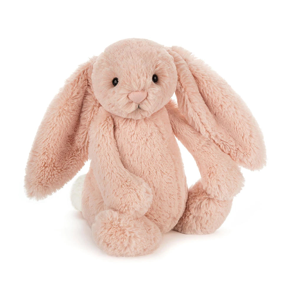 Bashful Bunny Small Blush - Jellycat
