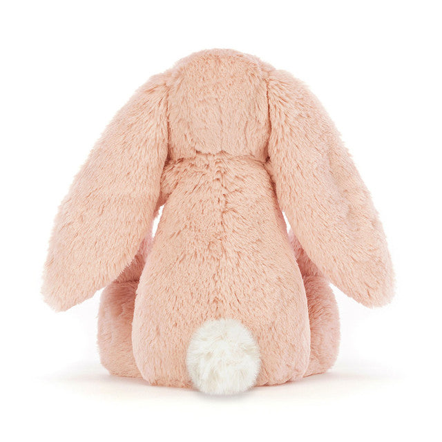 Bashful Bunny Small Blush - Jellycat