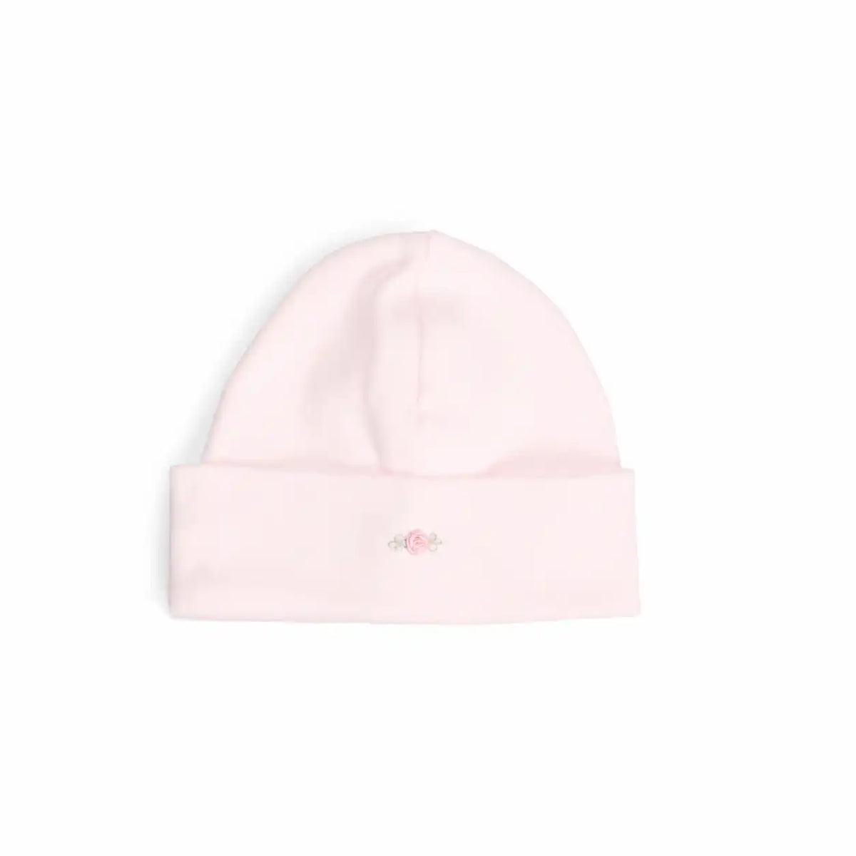 Cotton Beanie
