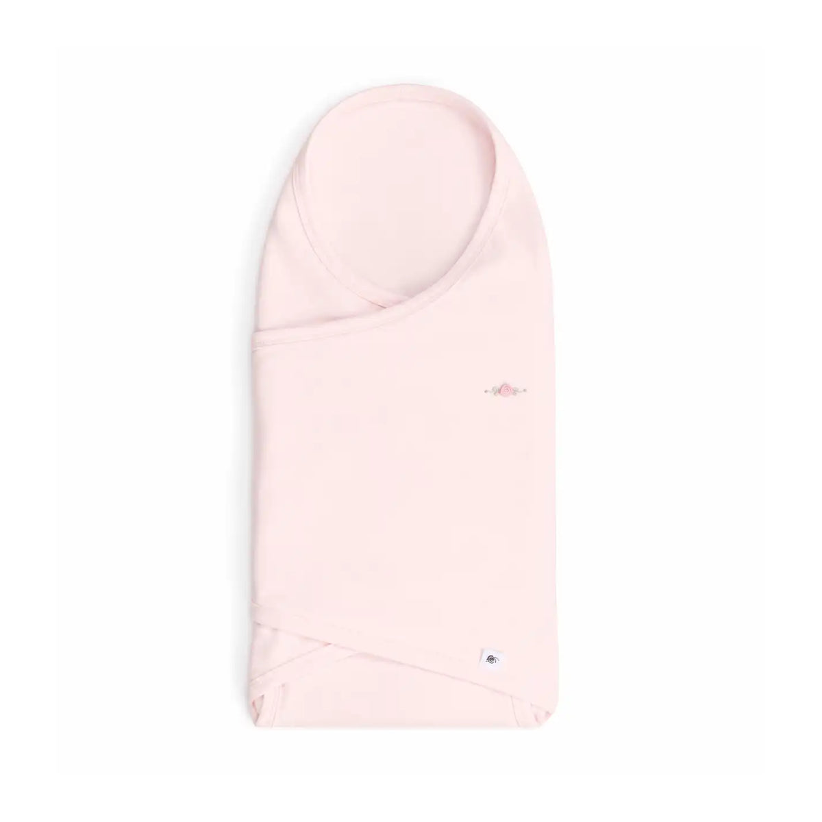 Cotton Snugglewrap
