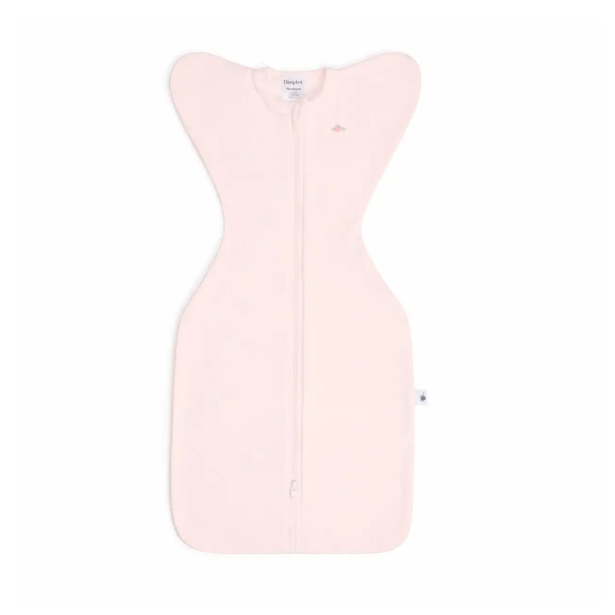 Cotton Sleep Pod