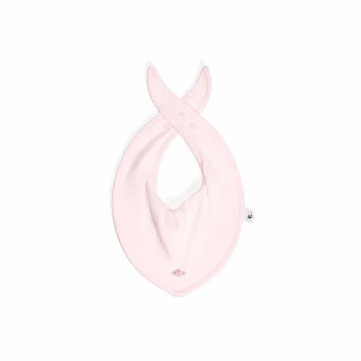 Cotton Bib