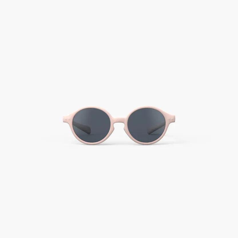 Izipizi Baby Sunglasses