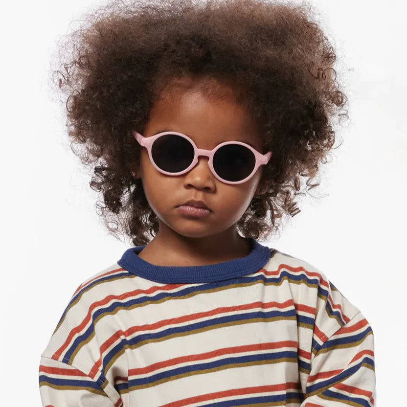 Izipizi Baby Sunglasses