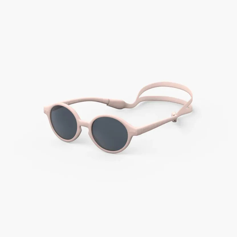 Izipizi Baby Sunglasses