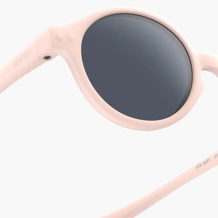 Izipizi Baby Sunglasses