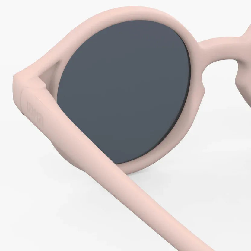 Izipizi Baby Sunglasses