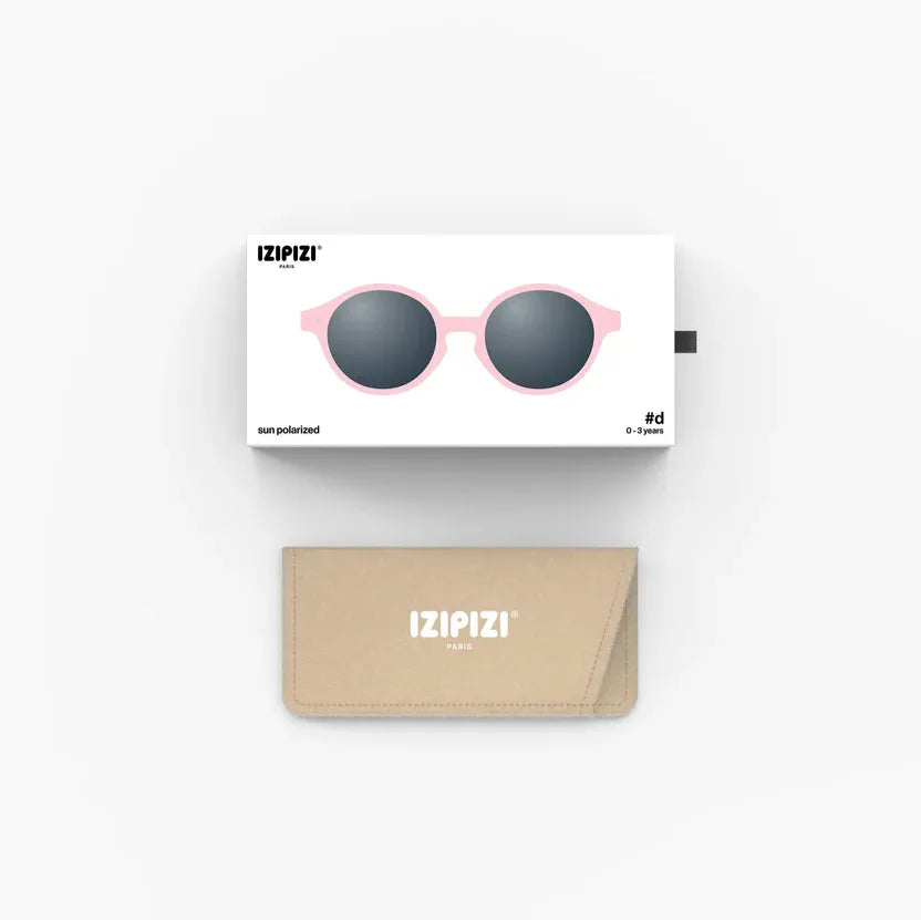 Izipizi Baby Sunglasses
