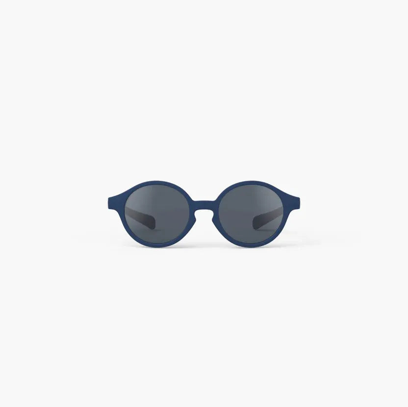 Izipizi Baby Sunglasses