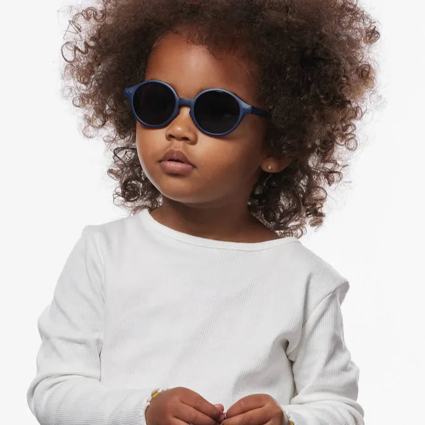 Izipizi Baby Sunglasses