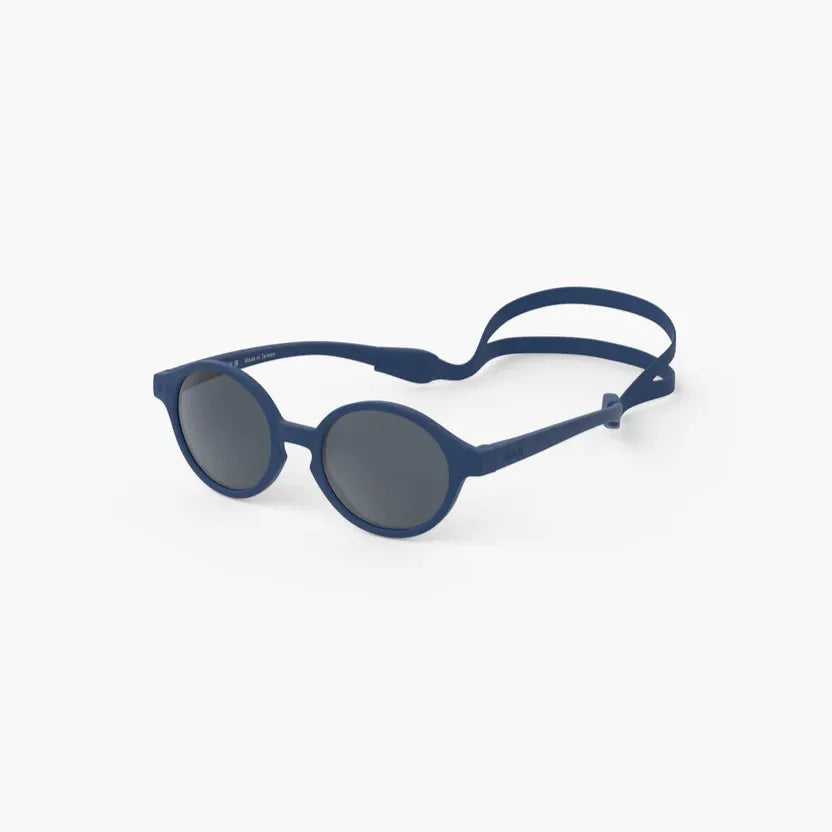 Izipizi Baby Sunglasses