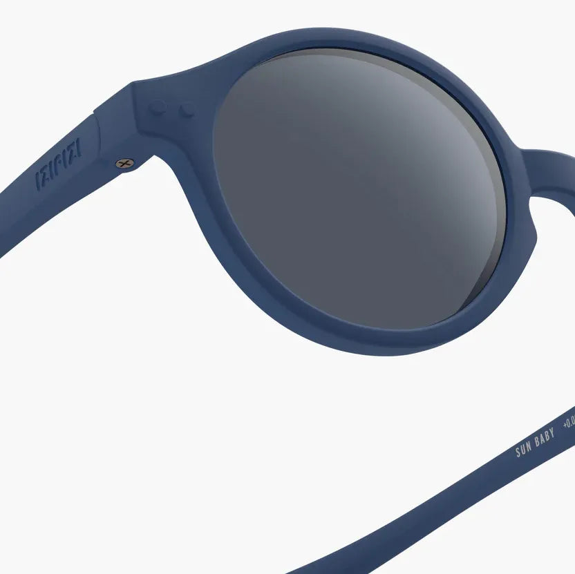 Izipizi Baby Sunglasses