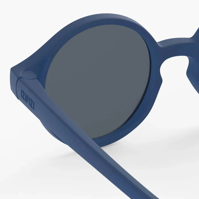 Izipizi Baby Sunglasses