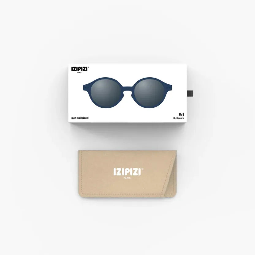 Izipizi Baby Sunglasses