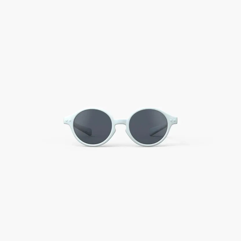 Izipizi Baby Sunglasses