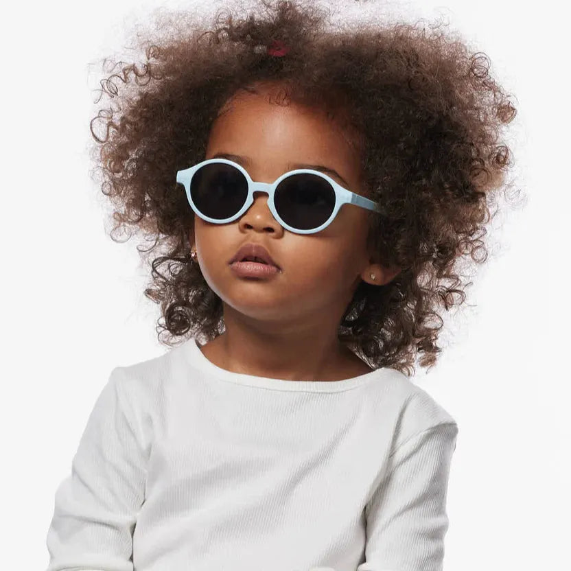 Izipizi Baby Sunglasses