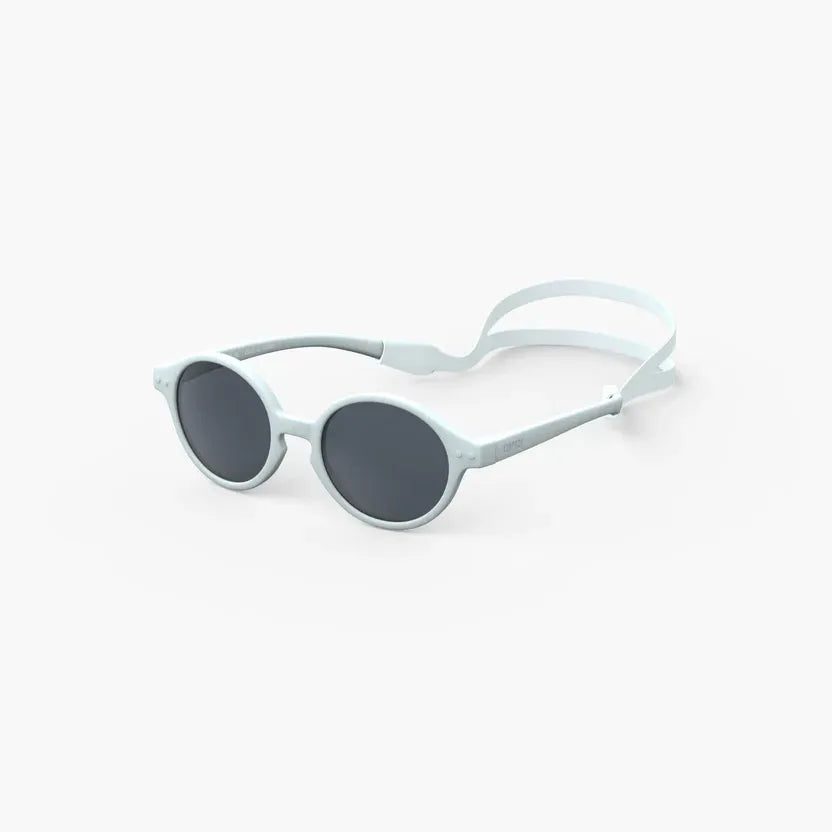 Izipizi Baby Sunglasses