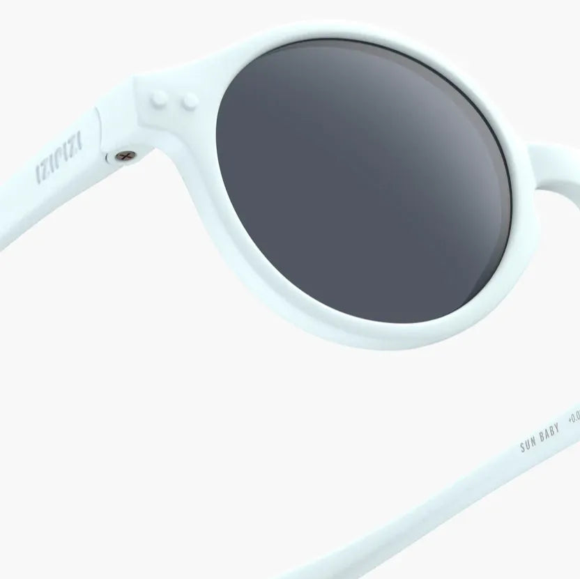 Izipizi Baby Sunglasses