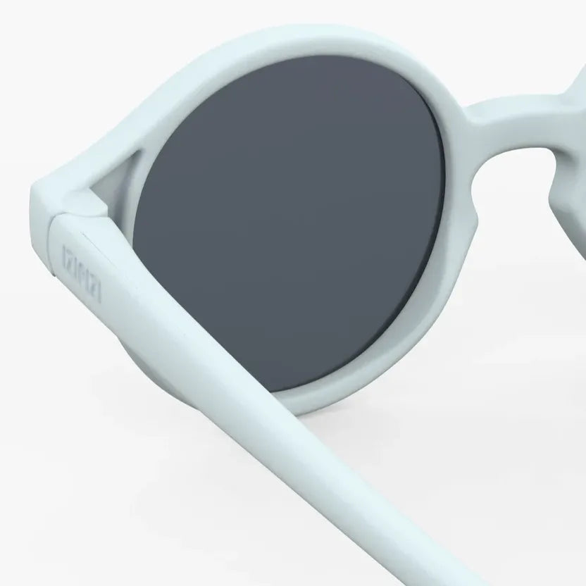 Izipizi Baby Sunglasses