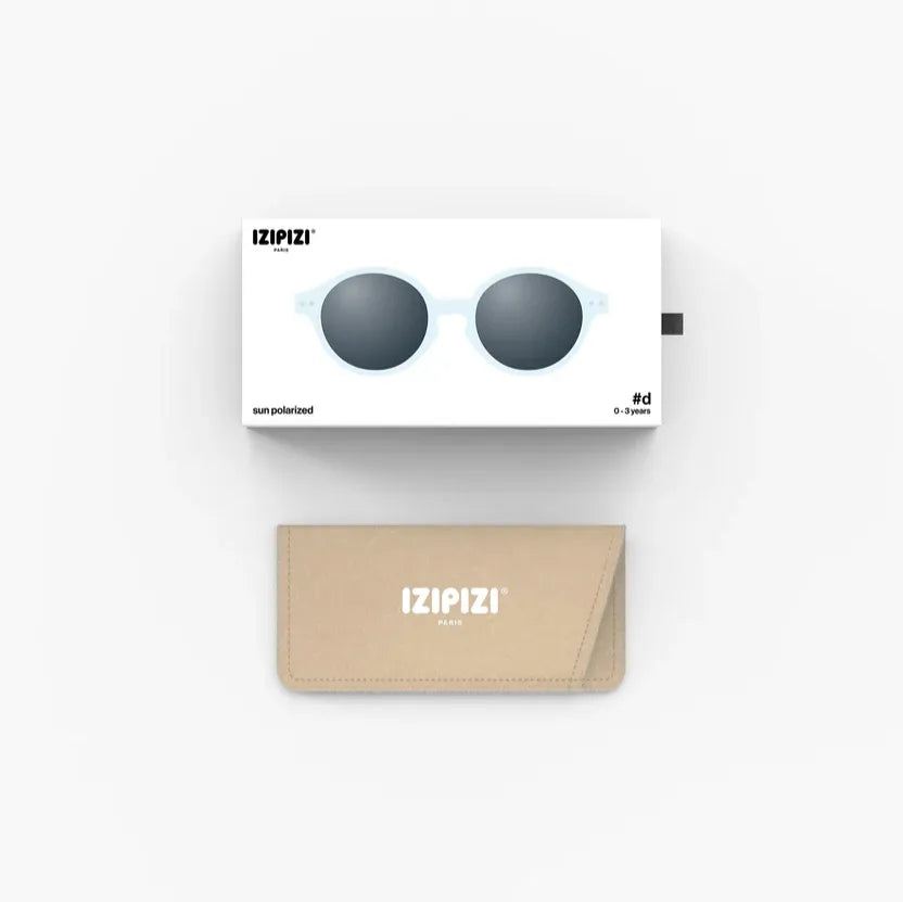 Izipizi Baby Sunglasses