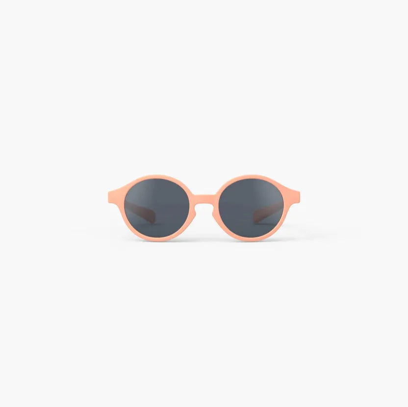 Izipizi Baby Sunglasses