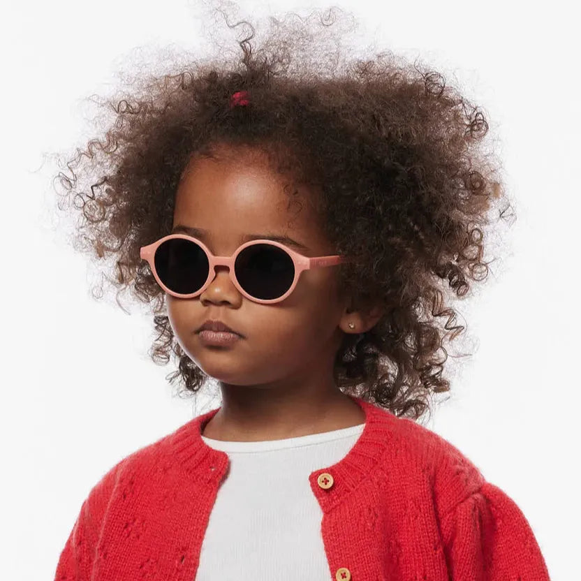 Izipizi Baby Sunglasses