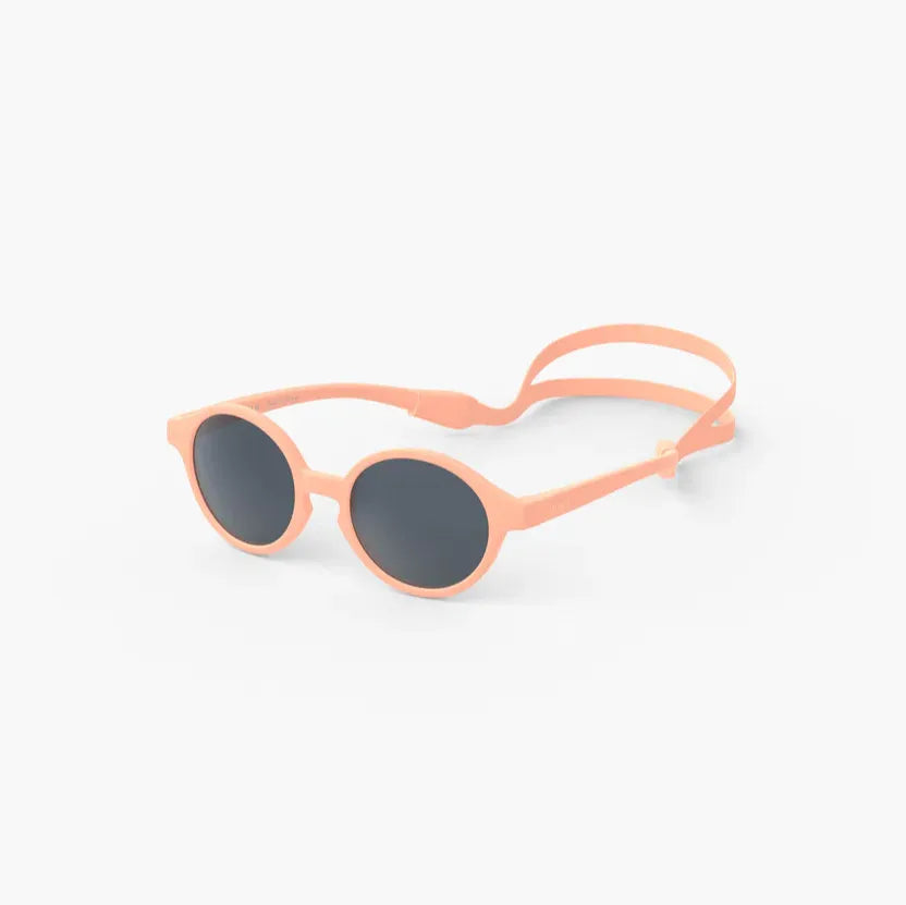 Izipizi Baby Sunglasses