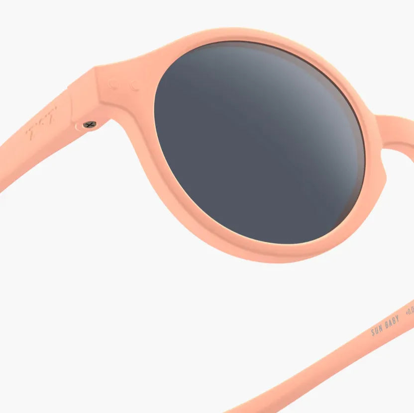 Izipizi Baby Sunglasses