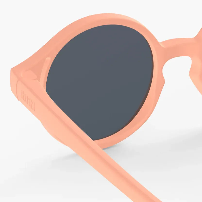 Izipizi Baby Sunglasses