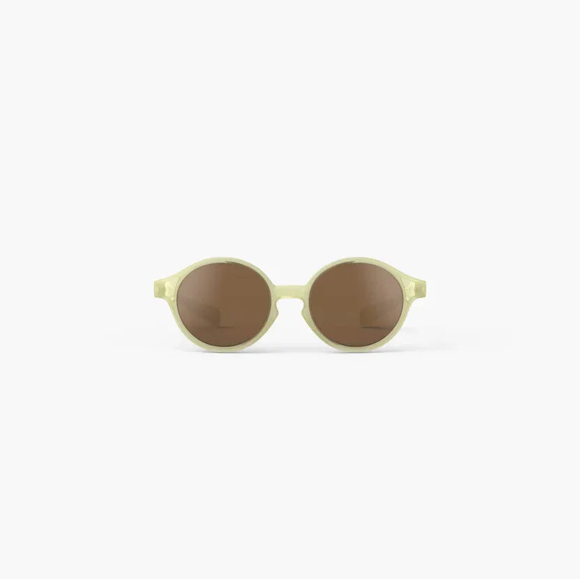 Izipizi Baby Sunglasses