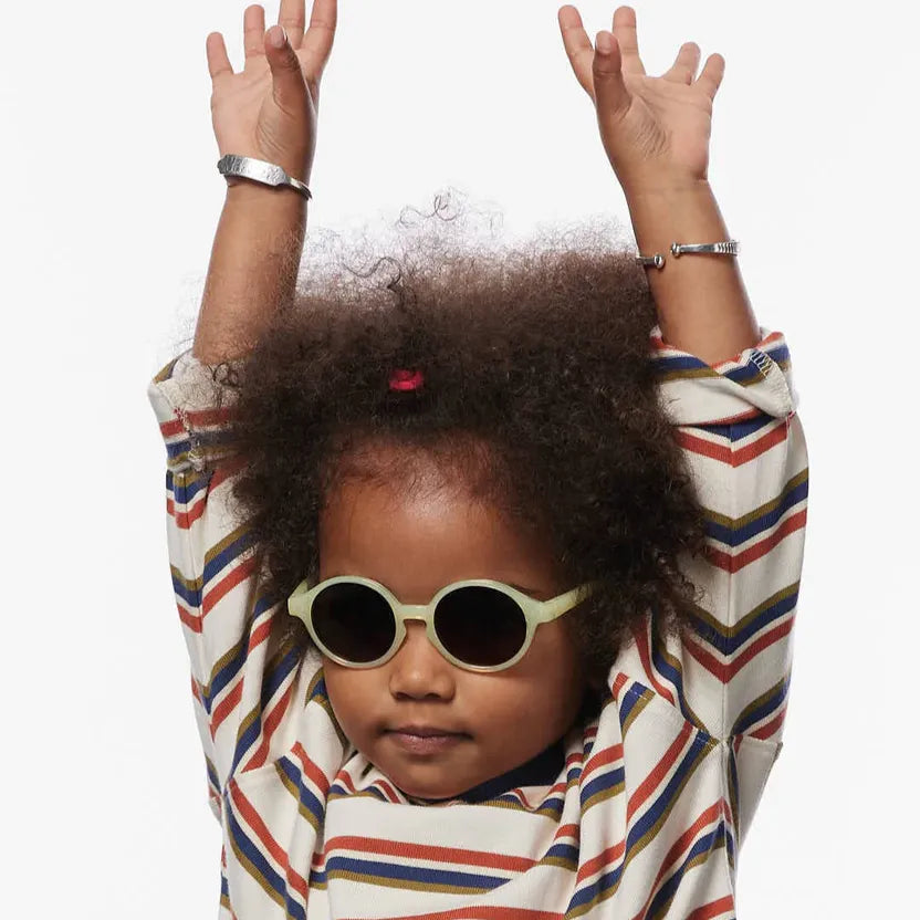 Izipizi Baby Sunglasses