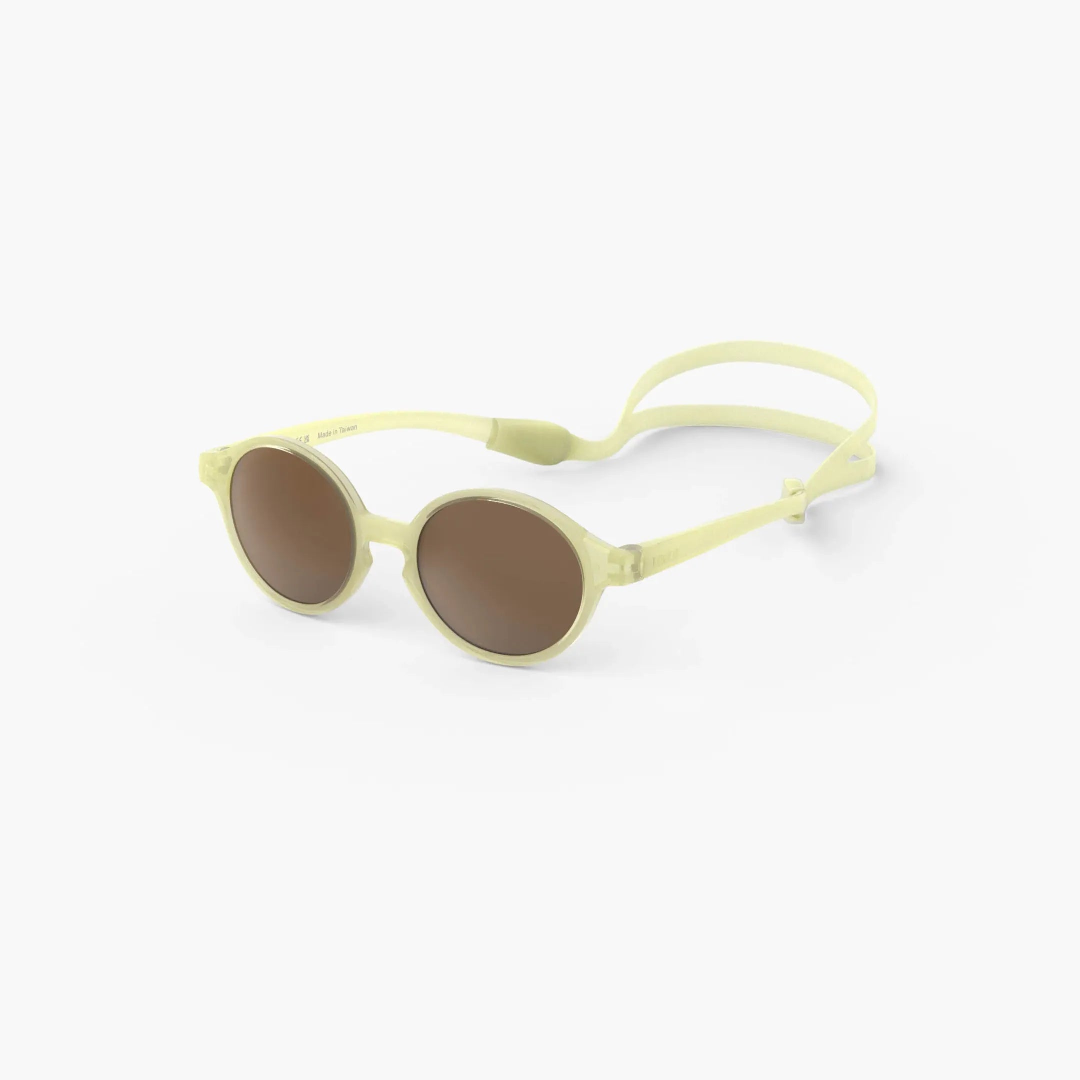 Izipizi Baby Sunglasses