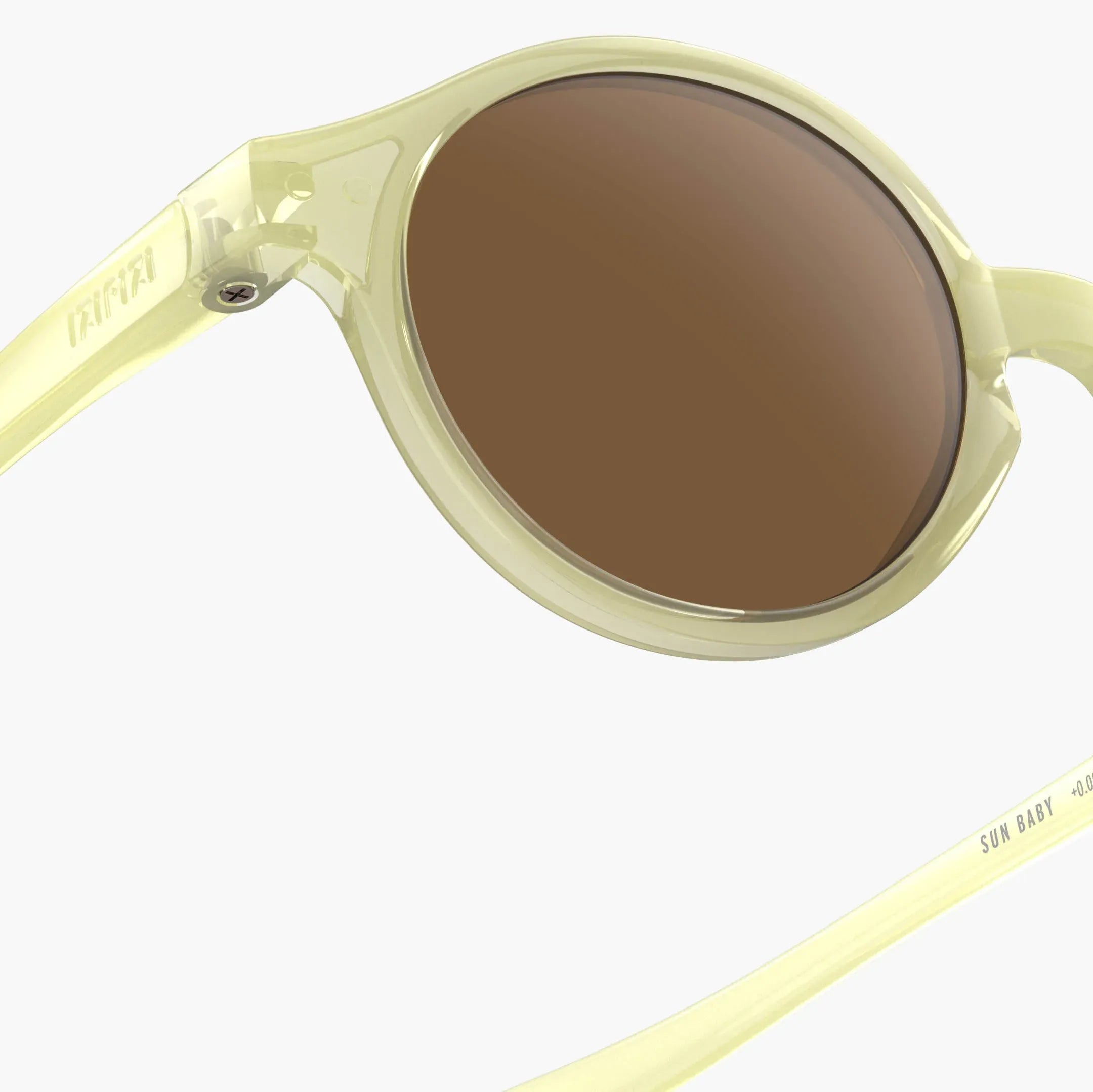 Izipizi Baby Sunglasses