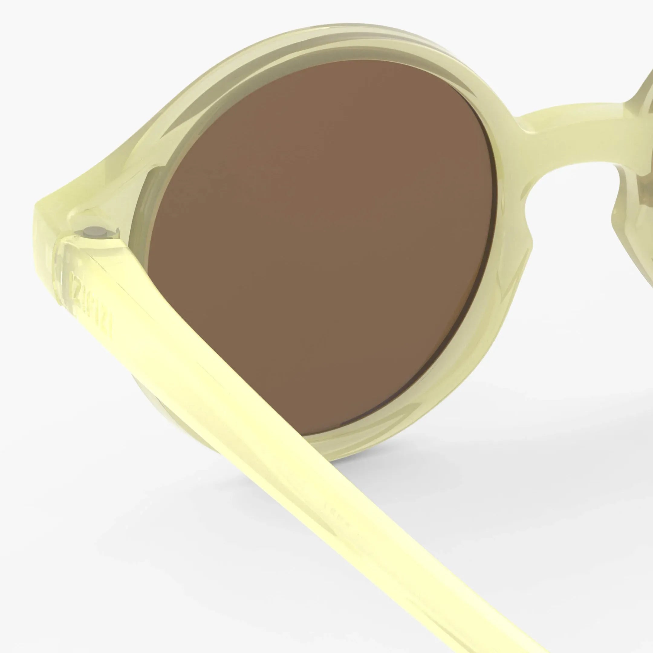 Izipizi Baby Sunglasses