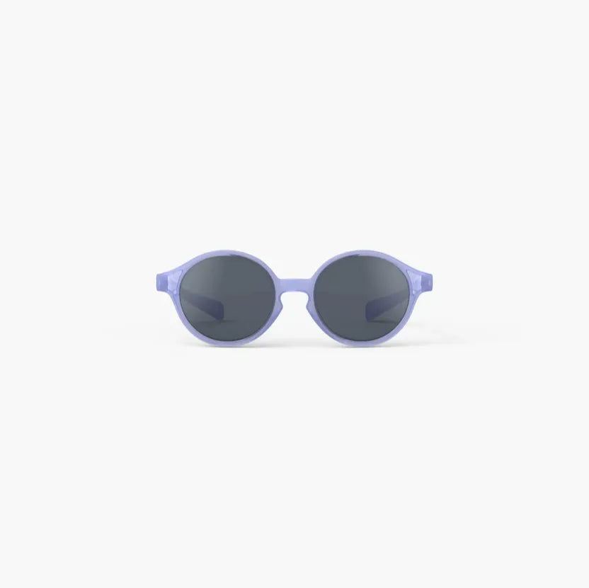 Izipizi Baby Sunglasses