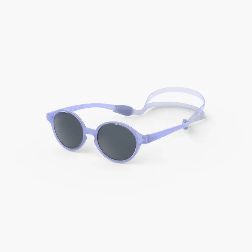 Izipizi Baby Sunglasses