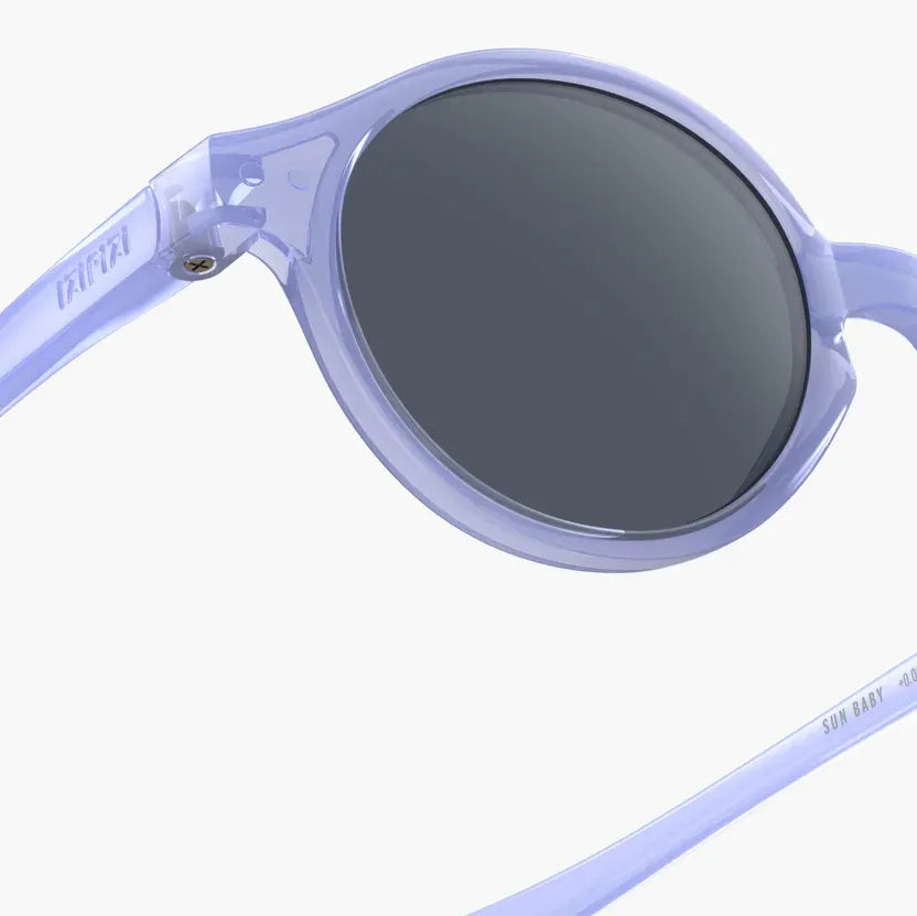 Izipizi Baby Sunglasses