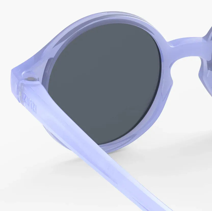 Izipizi Baby Sunglasses